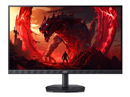Acer KG271」の人気商品一覧 | 安い商品を通販サイトから探す - 価格.com