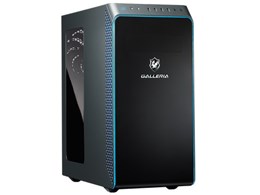 ゲーミングPC rtx4070ti super」の人気商品一覧 | 安い商品を通販