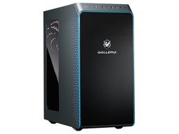 AMD CPU 5700x3d」の人気商品一覧 | 安い商品を通販サイトから探す