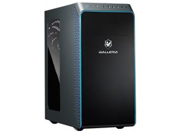 4070super ryzen7 7700」の人気商品一覧 | 安い商品を通販サイトから