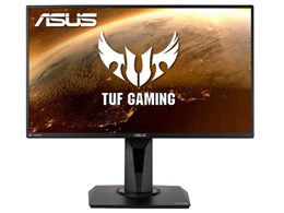 vg258」の人気商品一覧 | 安い商品を通販サイトから探す - 価格.com