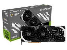 palit 4080 super」の人気商品一覧 | 安い商品を通販サイトから探す