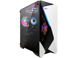 CPU 12100f i3」の人気商品一覧 | 安い商品を通販サイトから探す