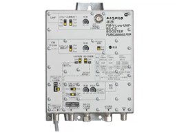 bs アンテナブースター」の人気商品一覧 | 安い商品を通販サイトから