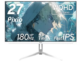 PX278WAVE」の人気商品一覧 | 安い商品を通販サイトから探す - 価格.com