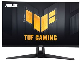 asus tuf-gaming モニター」の人気商品一覧 | 安い商品を通販サイト
