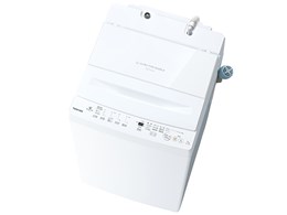 aw-7dh」の人気商品一覧 | 安い商品を通販サイトから探す - 価格.com