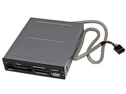 内蔵 カードリーダー」の人気商品一覧 | 安い商品を通販サイトから探す