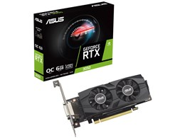 NVIDIA GeForce RTX 3050」の人気商品一覧 | 安い商品を通販サイトから