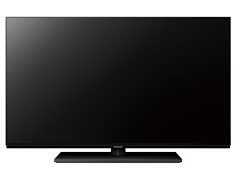 液晶テレビ 42インチ panasonic」の人気商品一覧 | 安い商品を通販
