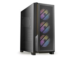 ゲーミングPC 7900XTX」の人気商品一覧 | 安い商品を通販サイトから
