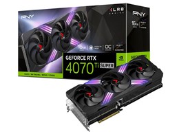 グラフィックボード ビデオカード rtx4070ti」の人気商品一覧 | 安い