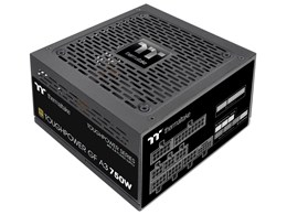 電源ユニット ATX3.0」の人気商品一覧 | 安い商品を通販サイトから探す