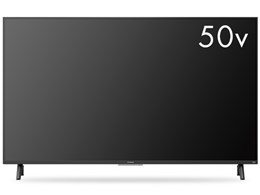 FUNAI 4k液晶テレビ」の人気商品一覧 | 安い商品を通販サイトから探す