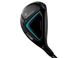 プロギア RS」の人気商品一覧 | 安い商品を通販サイトから探す - 価格.com