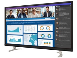 PCモニター 液晶ディスプレイ ev4340x」の人気商品一覧 | 安い商品を