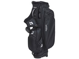 CBG423」の人気商品一覧 | 安い商品を通販サイトから探す - 価格.com