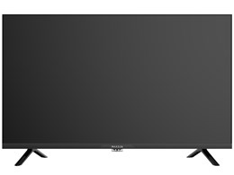 スマートテレビ 24インチ 液晶テレビ」の人気商品一覧 | 安い商品を