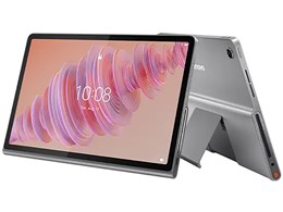 Lenovo Tab plus」の人気商品一覧 | 安い商品を通販サイトから探す