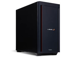 ゲーミングPC ryzen7 7700 rtx4060ti」の人気商品一覧 | 安い商品を