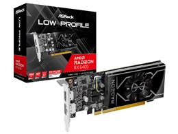 グラフィックボード ビデオカード RX 6400」の人気商品一覧 | 安い商品