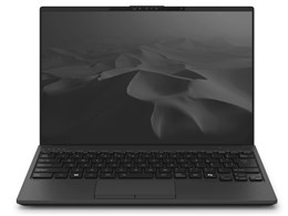 ノートパソコン タッチパネル 富士通」の人気商品一覧 | 安い商品を