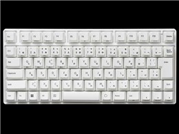 キーボード realforce rc1」の人気商品一覧 | 安い商品を通販サイト