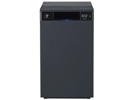 シャープ プラズマクラスター25000 空気清浄機」の人気商品一覧 | 安い