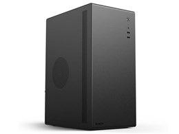 Core i5-12400」の人気商品一覧 | 安い商品を通販サイトから探す