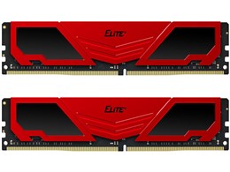 メモリー DDR4-3200 UDIMM」の人気商品一覧 | 安い商品を通販サイト