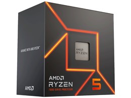 パソコン 7500f cpu ryzen5」の人気商品一覧 | 安い商品を通販サイト