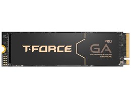 t-force メモリ」の人気商品一覧 | 安い商品を通販サイトから探す