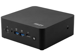 パソコン intel nuc」の人気商品一覧 | 安い商品を通販サイトから探す