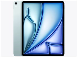 iPad 11インチ Wi-Fi 128GB」の人気商品一覧 | 安い商品を通販サイト