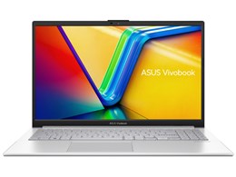 vivobook go15」の人気商品一覧 | 安い商品を通販サイトから探す