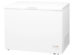 冷凍ストッカー 上開き」の人気商品一覧 | 安い商品を通販サイトから