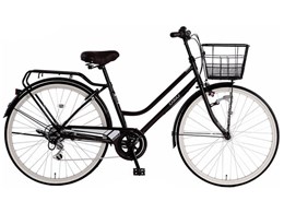 オートライト 自転車 6段変速 26インチ」の人気商品一覧 | 安い商品を