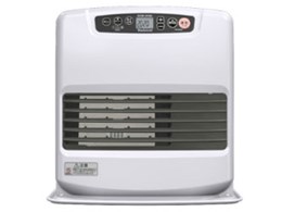 ファンヒーター ダイニチ 石油ファンヒーター」の人気商品一覧 | 安い