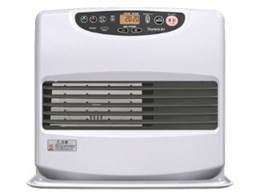 fw ダイニチ」の人気商品一覧 | 安い商品を通販サイトから探す - 価格.com