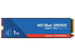 ssd 1tb wd」の人気商品一覧 | 安い商品を通販サイトから探す - 価格.com
