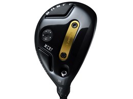 オノフ kuro」の人気商品一覧 | 安い商品を通販サイトから探す - 価格.com