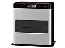 石油ファンヒーター 10畳 コロナ」の人気商品一覧 | 安い商品を通販