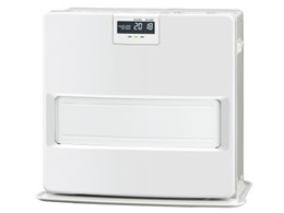 石油ファンヒーター 26畳」の人気商品一覧 | 安い商品を通販サイトから