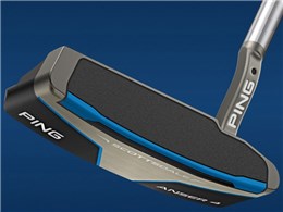 ping anser4」の人気商品一覧 | 安い商品を通販サイトから探す - 価格.com