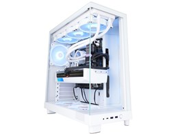 メモリ ddr5 white」の人気商品一覧 | 安い商品を通販サイトから探す