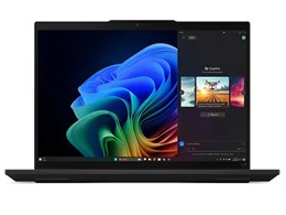ノートパソコン Lenovo L14」の人気商品一覧 | 安い商品を通販サイト