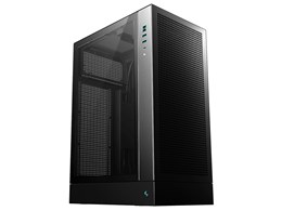 パソコン M.2 Wi-Fi」の人気商品一覧 | 安い商品を通販サイトから探す