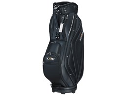 ゼクシオ キャディーバッグ」の人気商品一覧 | 安い商品を通販サイト