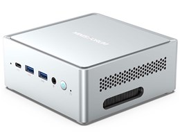 ミニスフォーラム minisforum」の人気商品一覧 | 安い商品を通販サイト