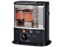 石油ストーブ ヒーター」の人気商品一覧 | 安い商品を通販サイトから